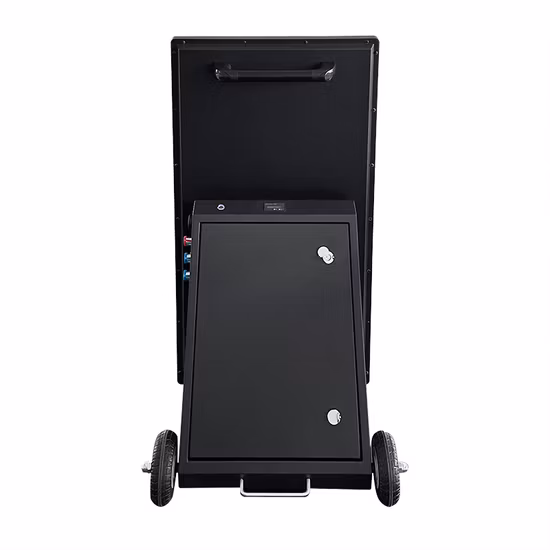 110 ~ 98 polegadas à prova d'água de alto brilho publicidade ao ar livre media player monitor Android 3G/4G interior LCD sinalização digital